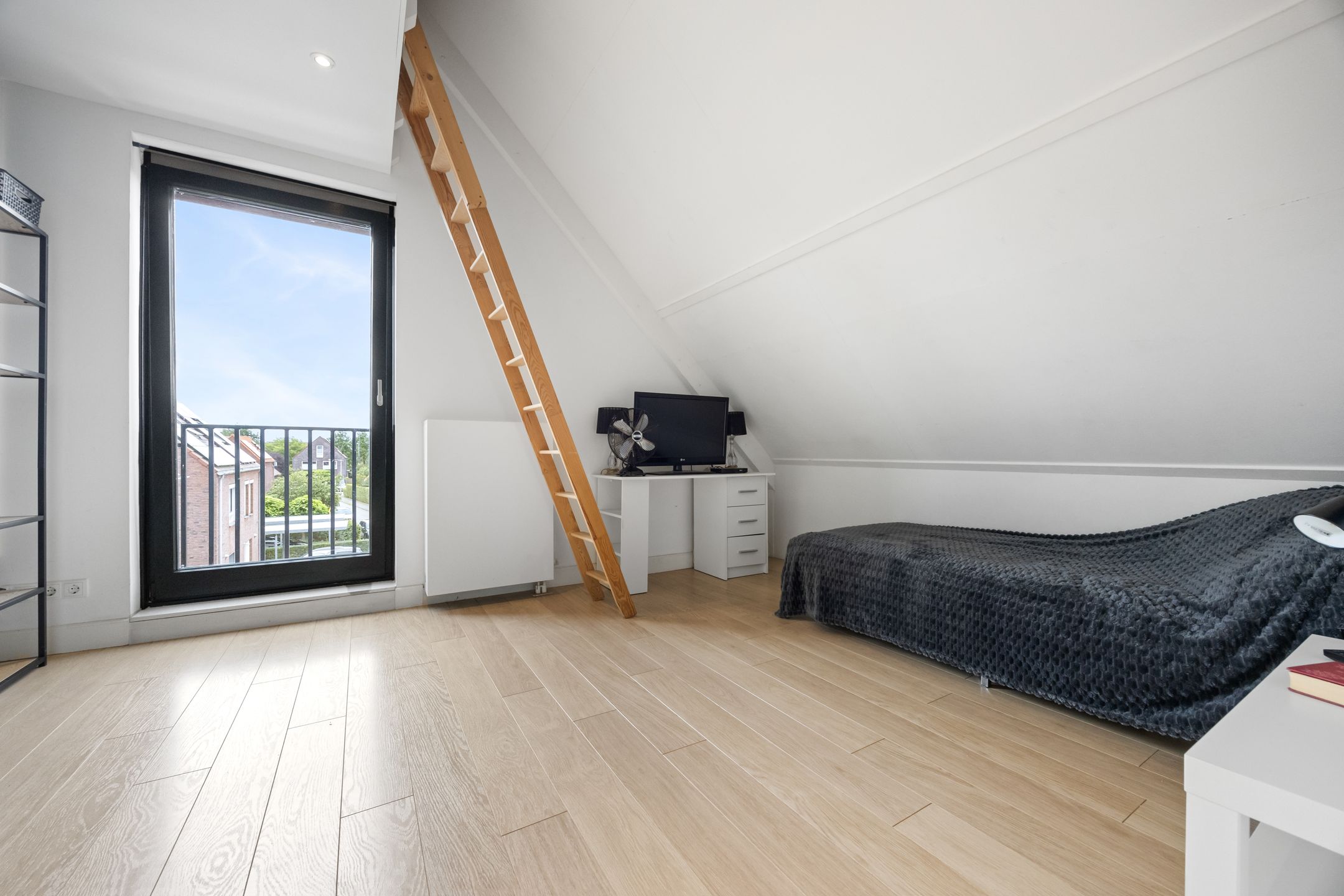 Foto 30 van Fruithoeve 41