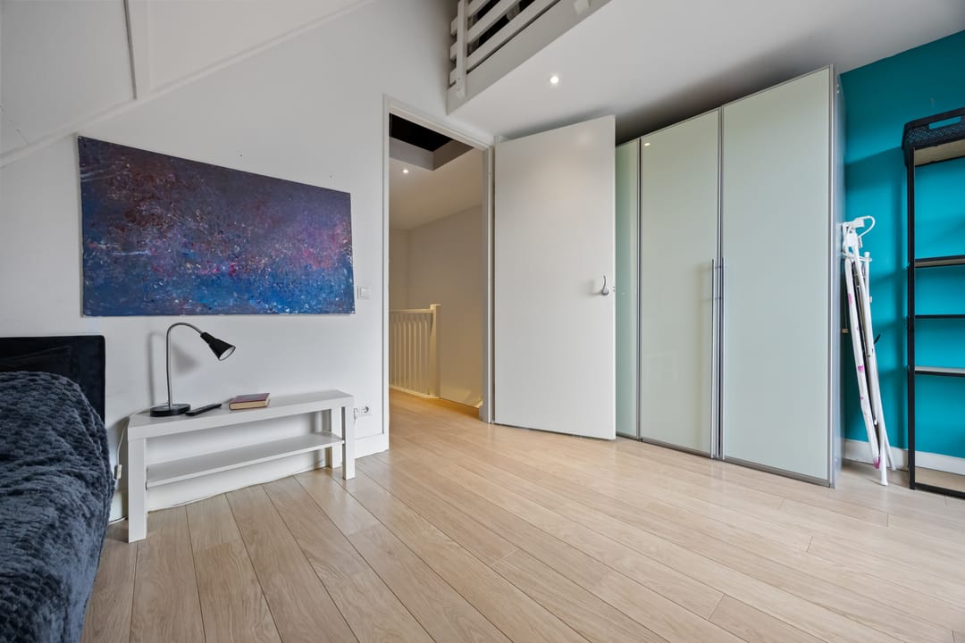 Foto 31 van Fruithoeve 41