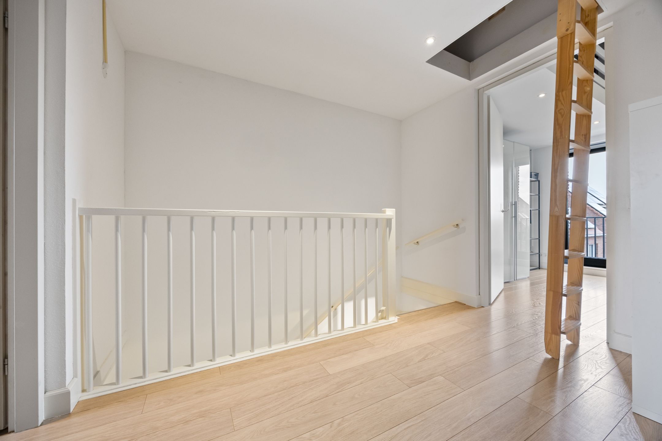 Foto 33 van Fruithoeve 41