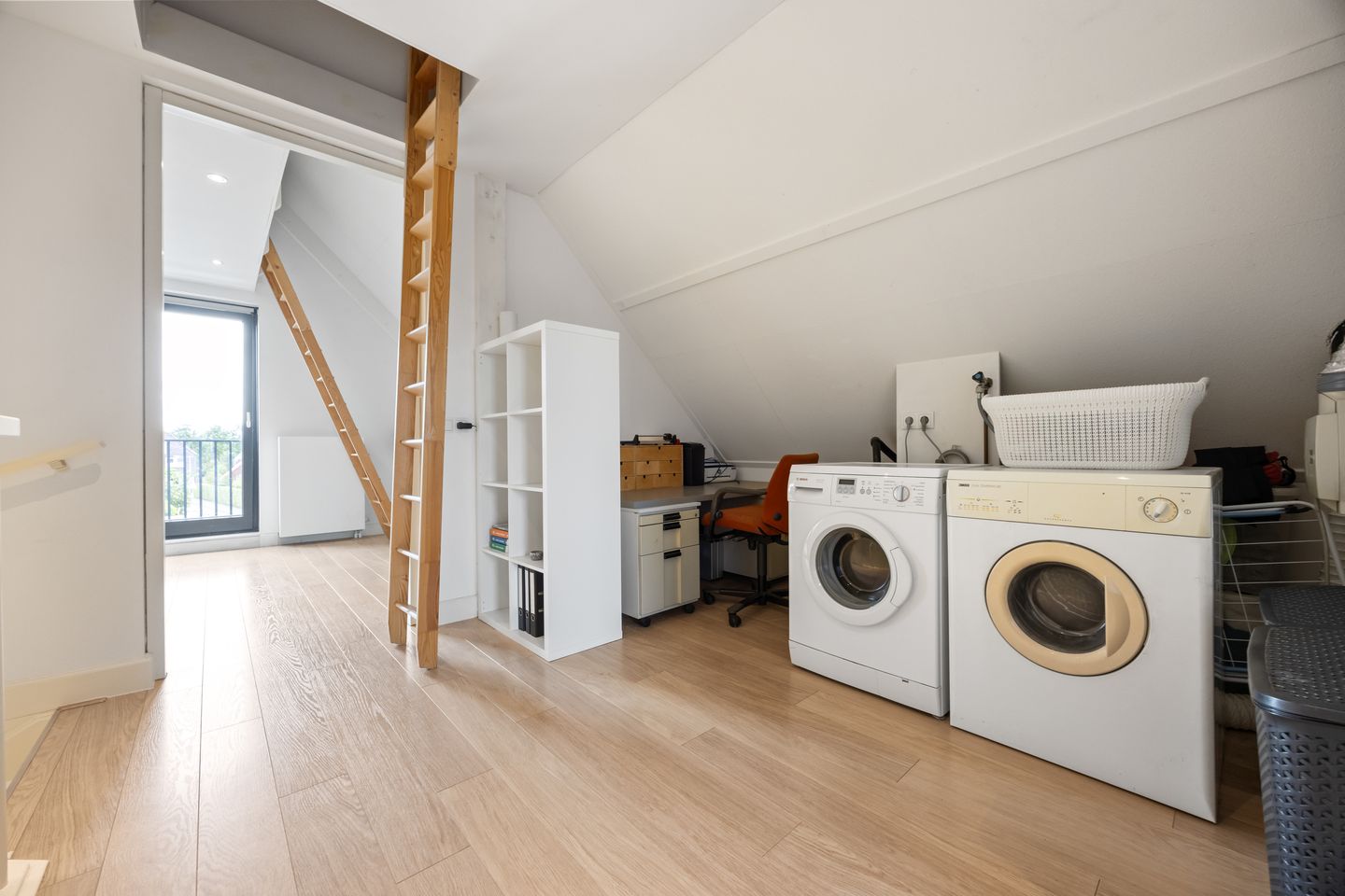 Foto 34 van Fruithoeve 41