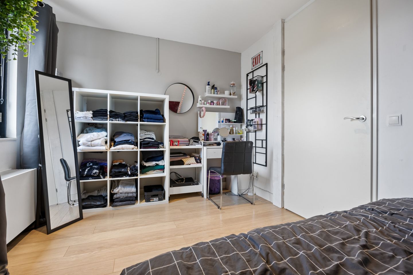 Foto 35 van Fruithoeve 41