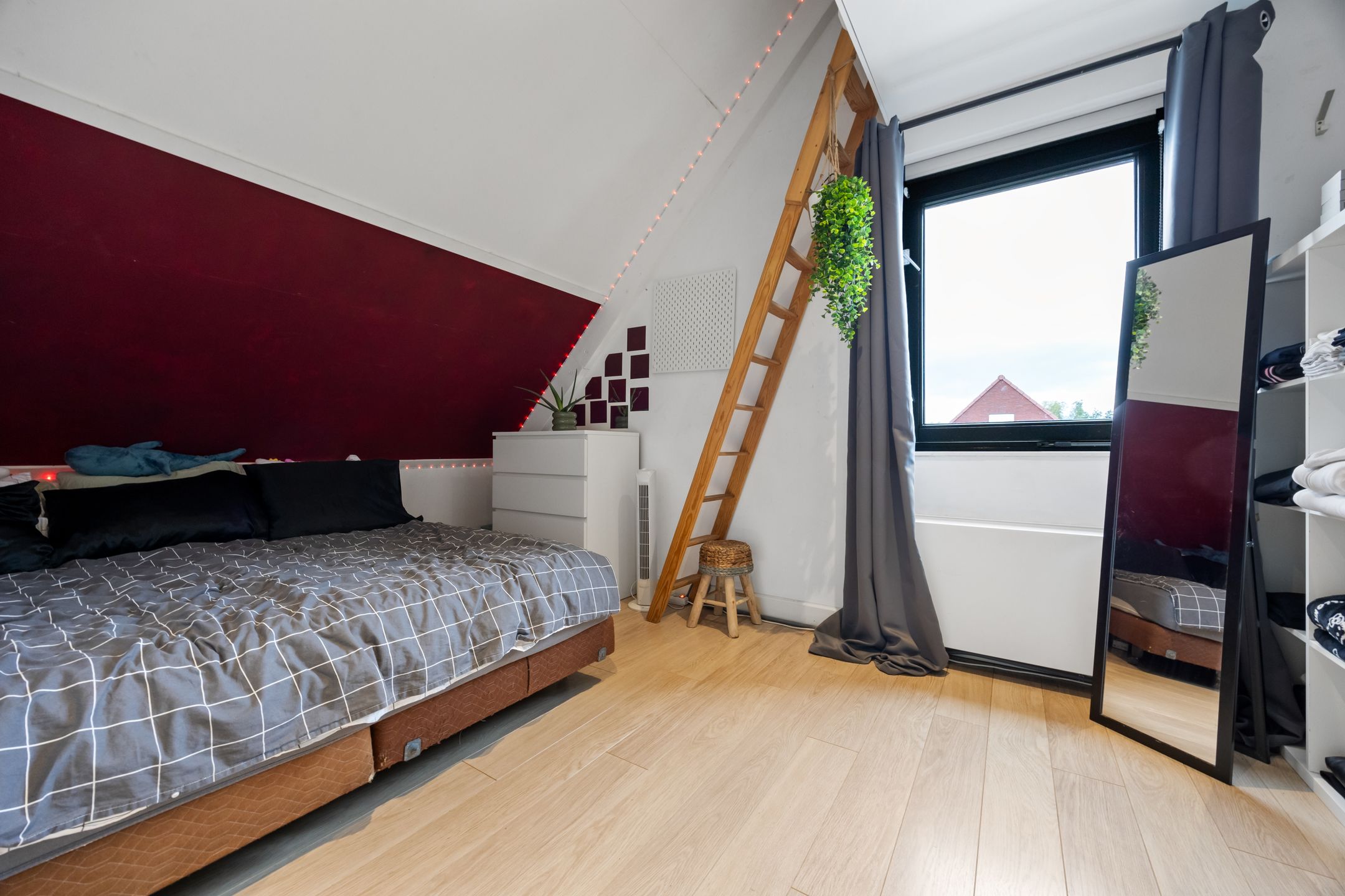 Foto 36 van Fruithoeve 41