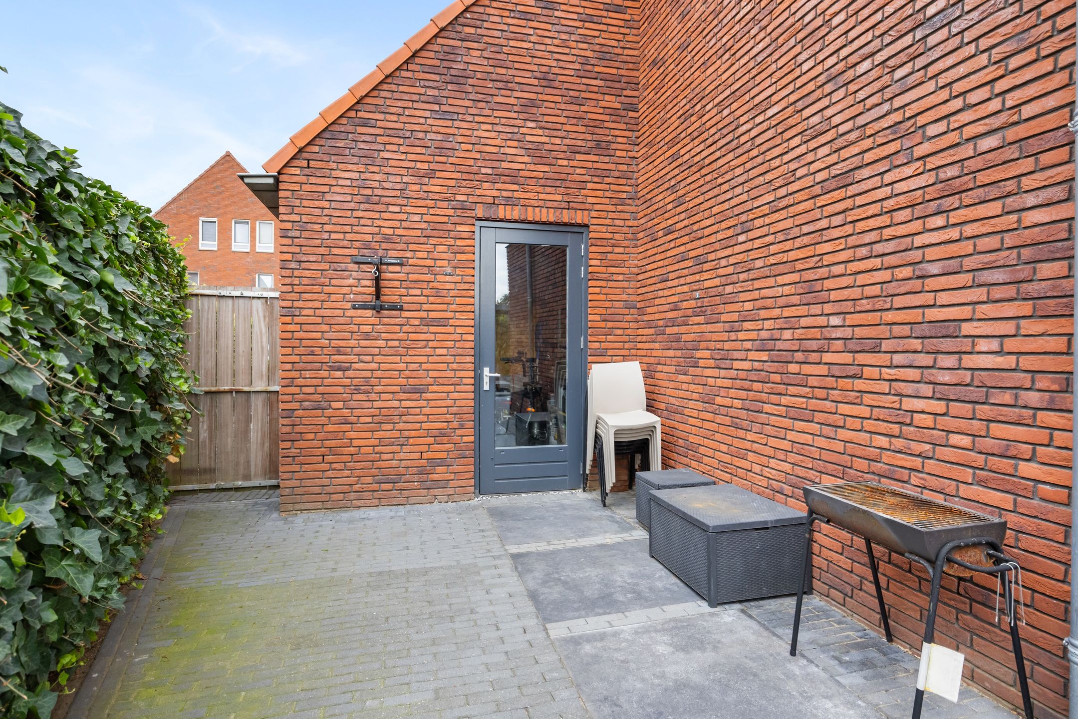 Foto 39 van Fruithoeve 41