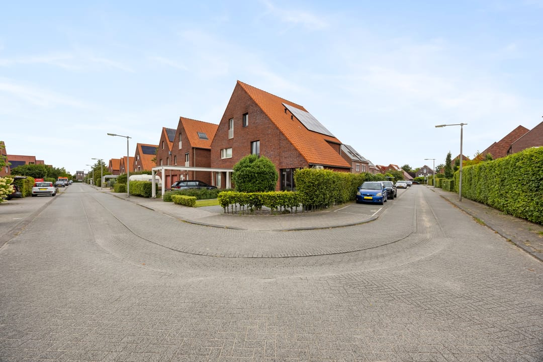 Foto 43 van Fruithoeve 41