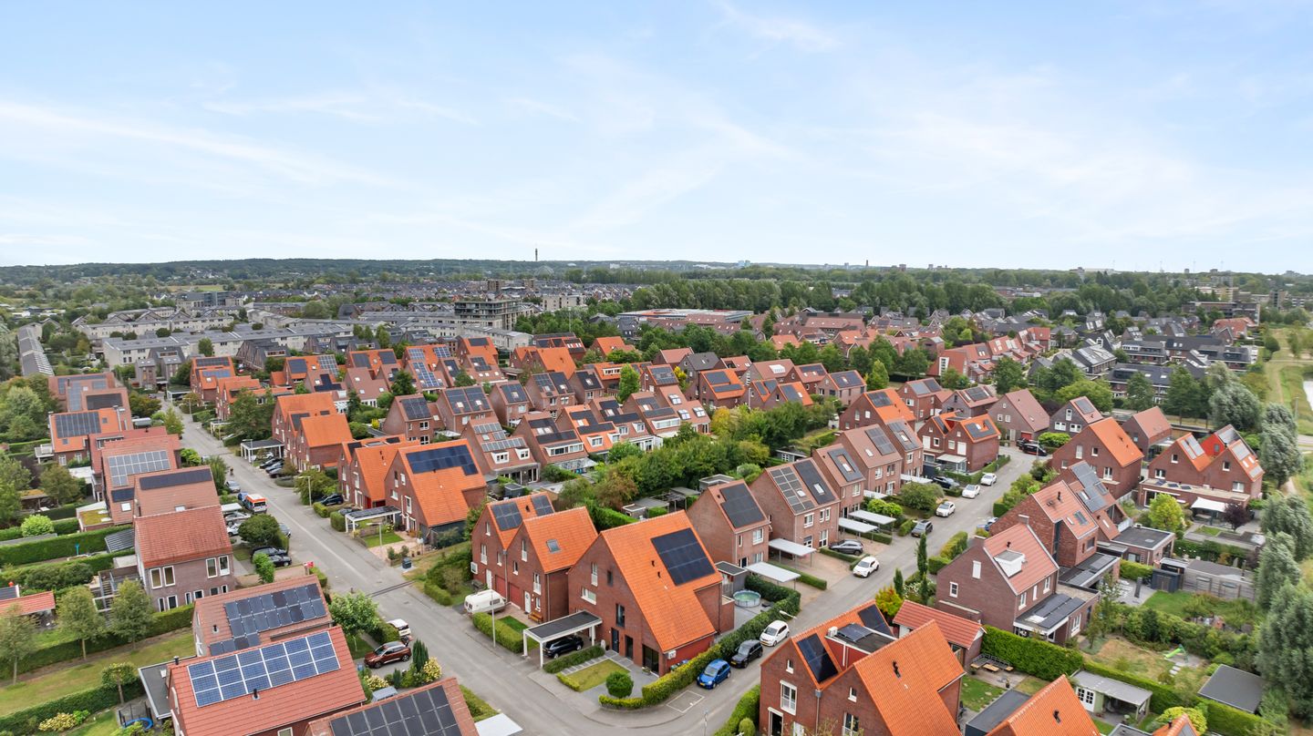 Foto 44 van Fruithoeve 41