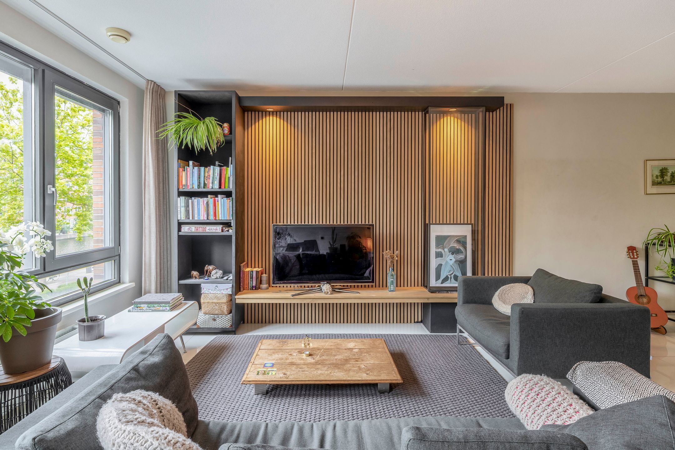 Aelbrechtskade, 183, Rotterdam, 3023JM, Zuid-Holland, Nederland 183