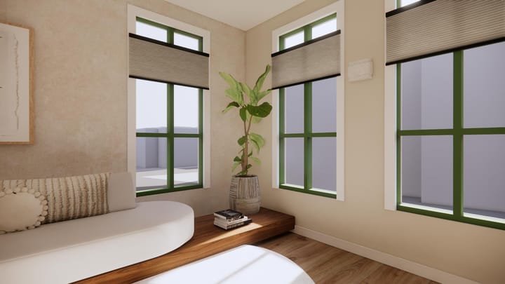 Foto 8 van Noorderhoofdstraat 143 