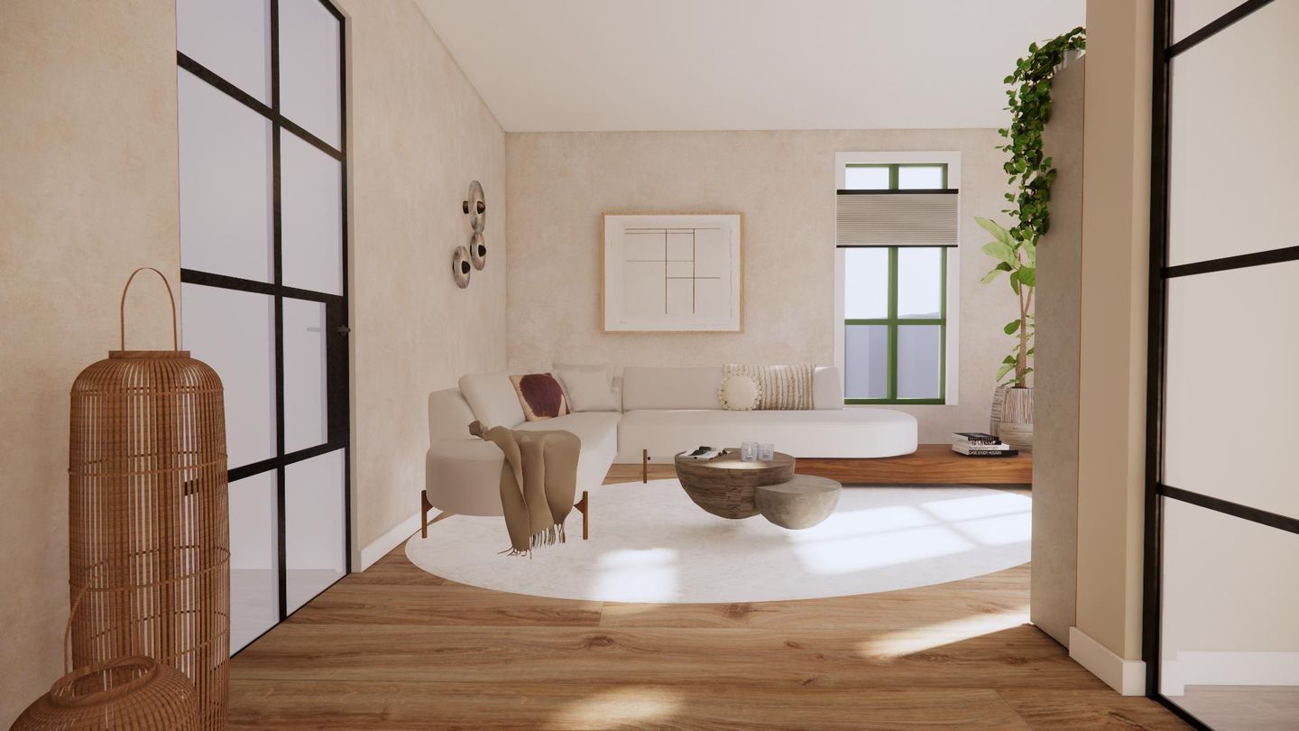 Foto 11 van Noorderhoofdstraat 143 