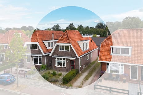 Tijnjedijk thumbnail