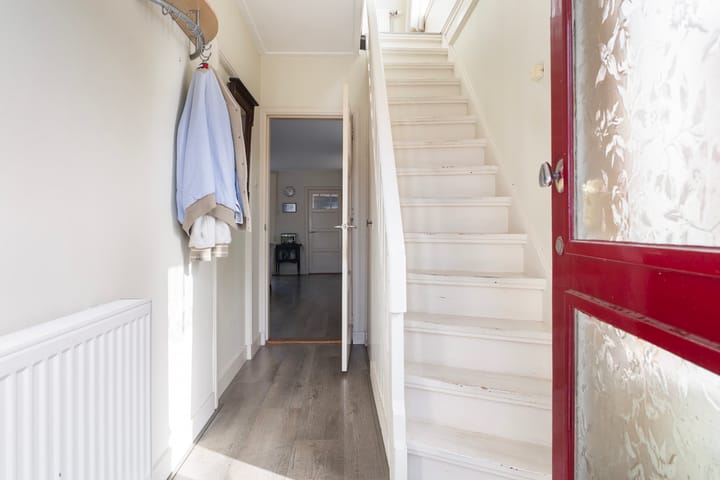 Photo 4 of Tijnjedijk 49