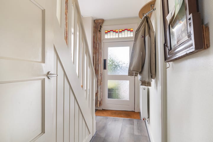 Photo 5 of Tijnjedijk 49