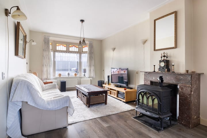 Photo 6 of Tijnjedijk 49