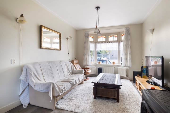 Photo 7 of Tijnjedijk 49