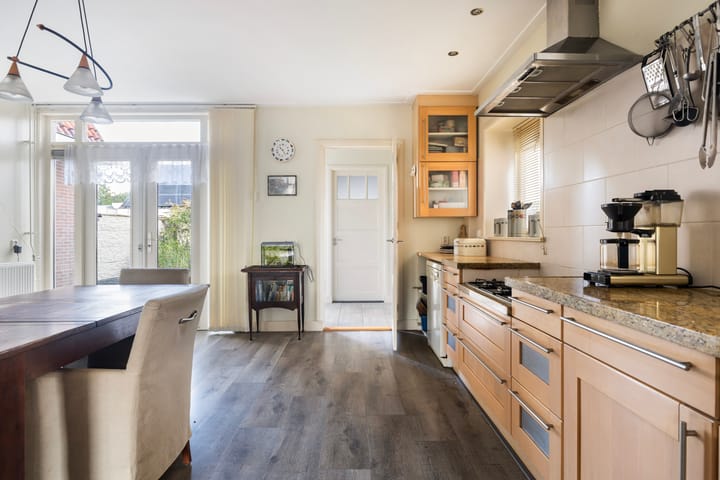 Photo 11 of Tijnjedijk 49