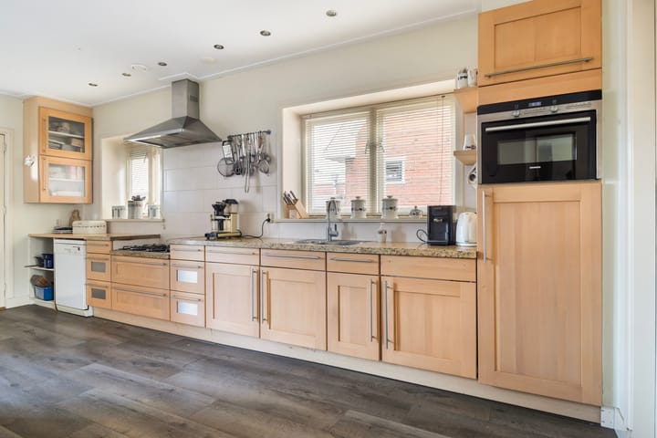 Photo 12 of Tijnjedijk 49