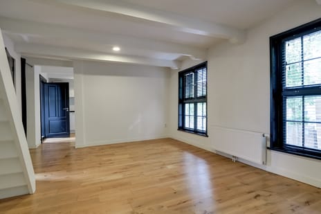 De Driestal 19 secondary image