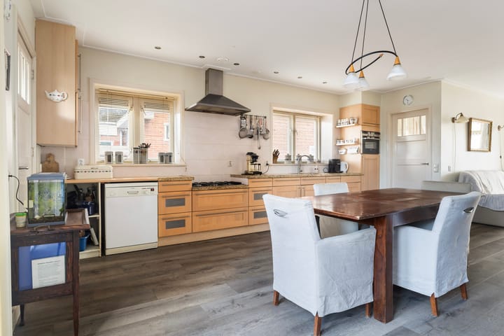 Photo 13 of Tijnjedijk 49