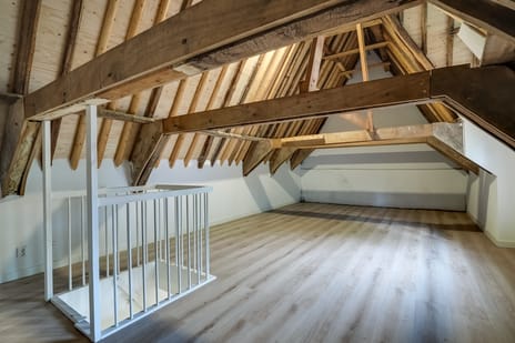 De Driestal 19 tertiary image