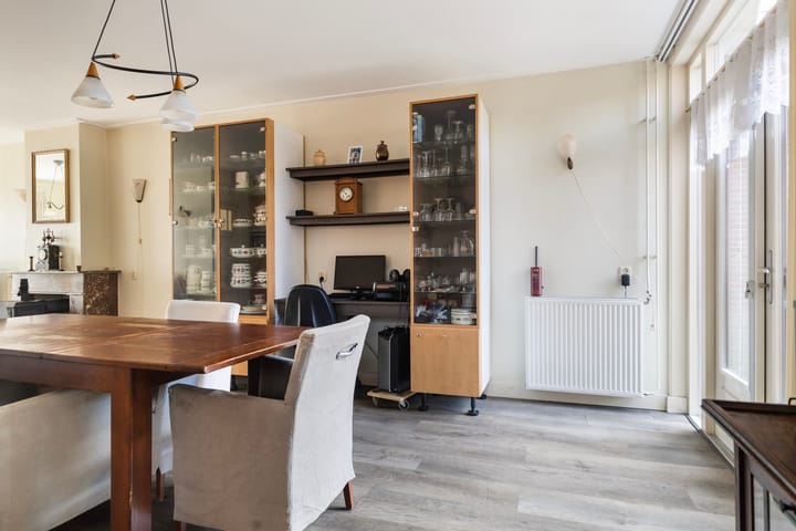 Photo 14 of Tijnjedijk 49