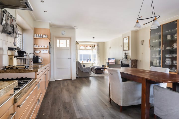 Photo 15 of Tijnjedijk 49