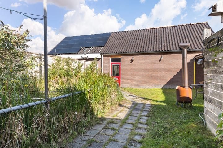 Photo 16 of Tijnjedijk 49