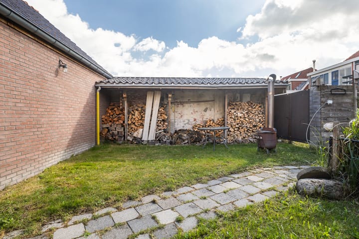 Photo 17 of Tijnjedijk 49