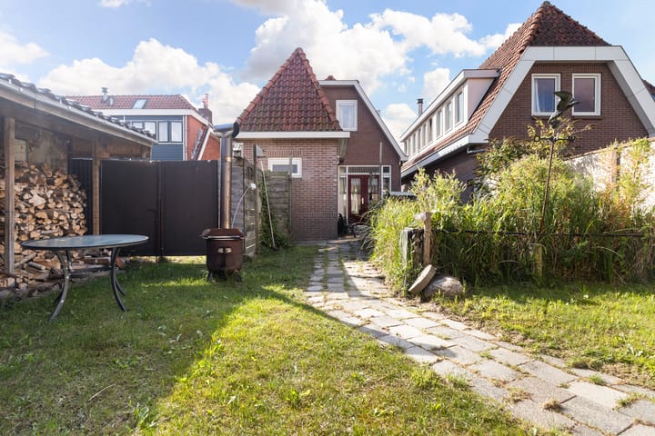 Photo 18 of Tijnjedijk 49