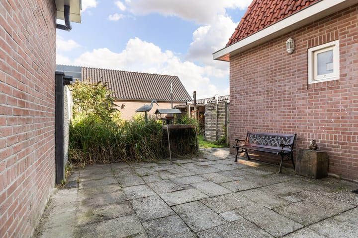 Photo 19 of Tijnjedijk 49