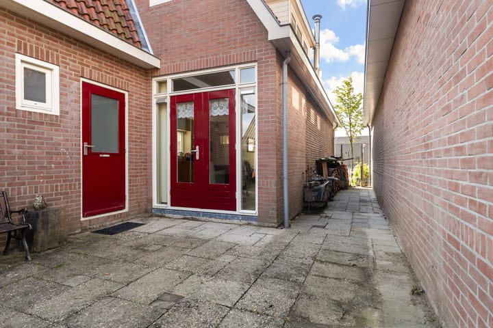 Photo 20 of Tijnjedijk 49