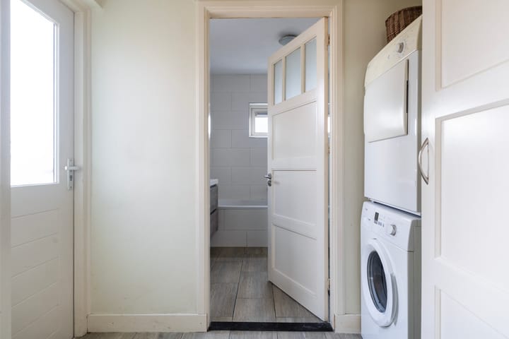 Photo 21 of Tijnjedijk 49