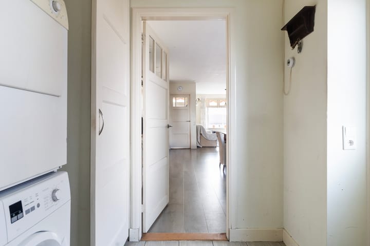 Photo 22 of Tijnjedijk 49