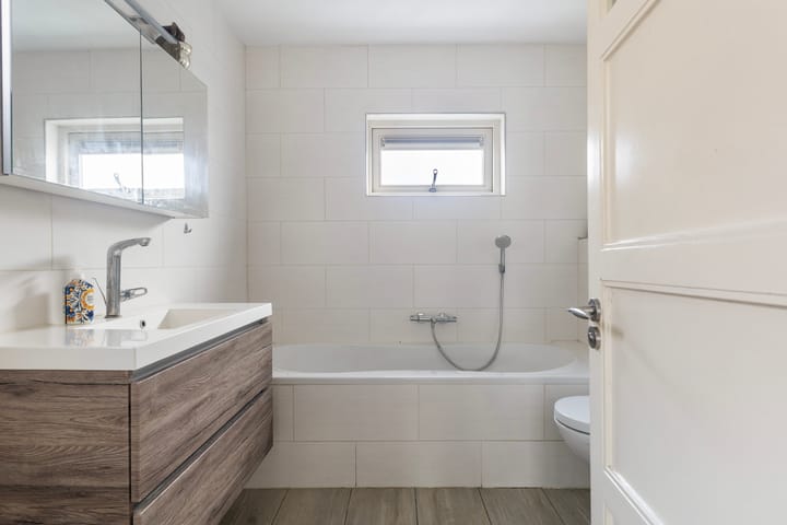 Photo 23 of Tijnjedijk 49