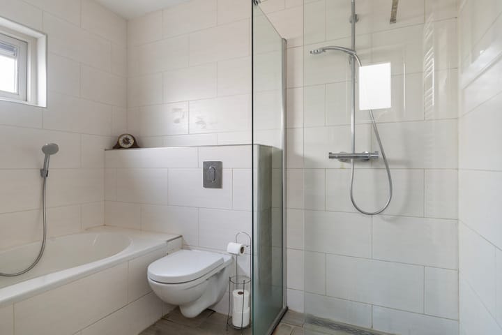 Photo 24 of Tijnjedijk 49