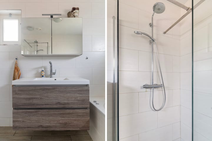 Photo 25 of Tijnjedijk 49