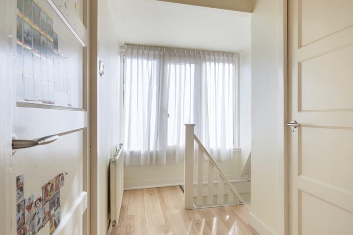 Photo 26 of Tijnjedijk 49