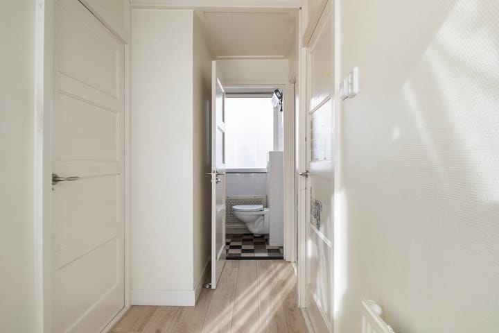 Photo 27 of Tijnjedijk 49