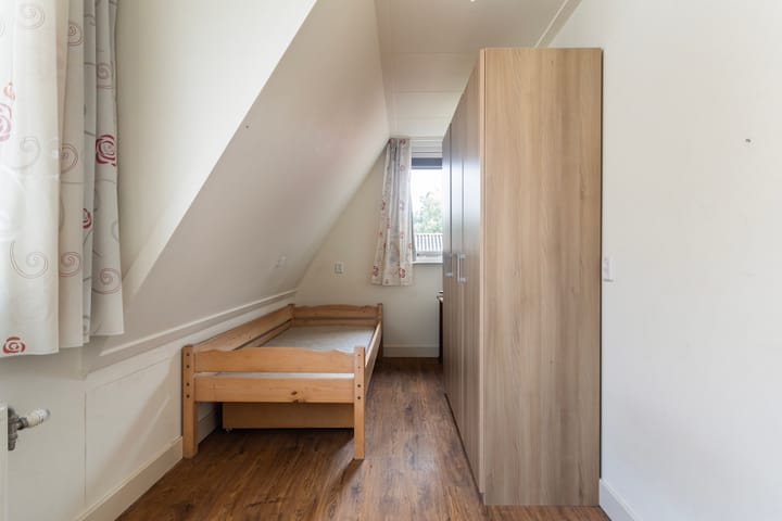 Photo 28 of Tijnjedijk 49