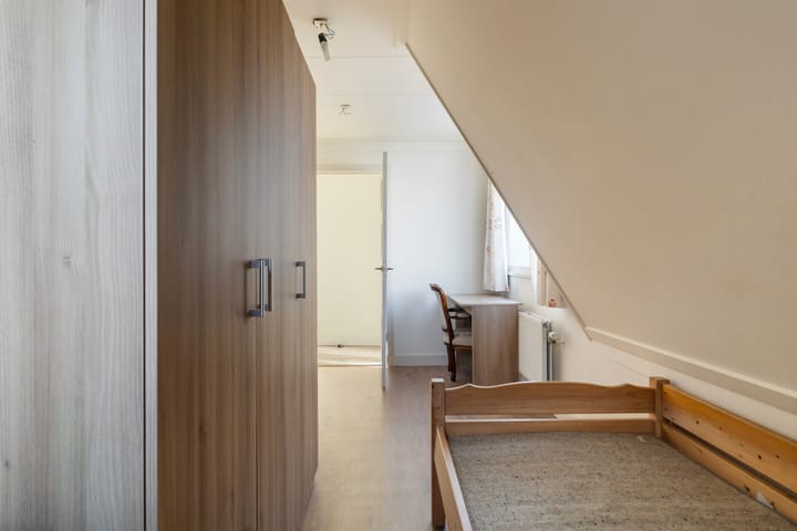 Photo 29 of Tijnjedijk 49