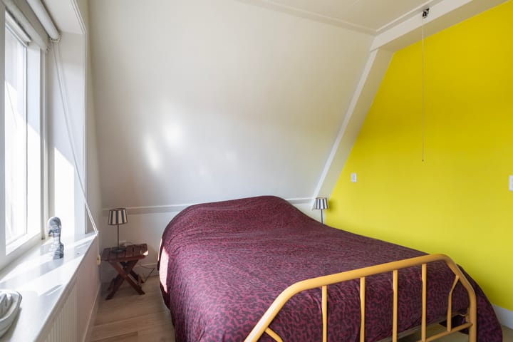 Photo 30 of Tijnjedijk 49