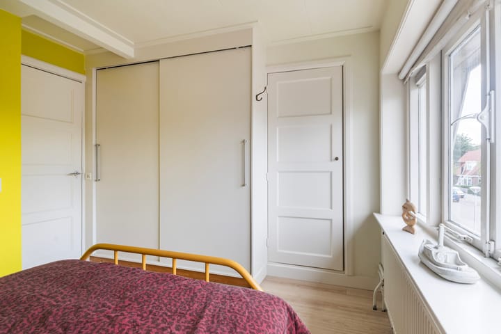 Photo 31 of Tijnjedijk 49