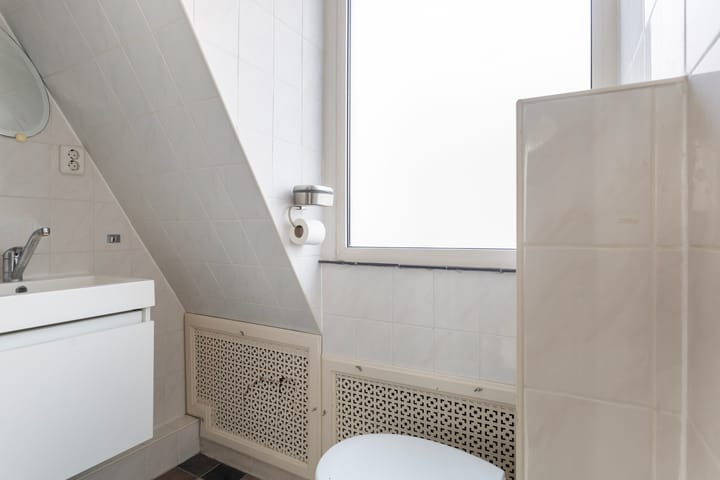 Photo 32 of Tijnjedijk 49