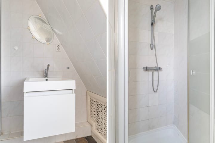 Photo 33 of Tijnjedijk 49