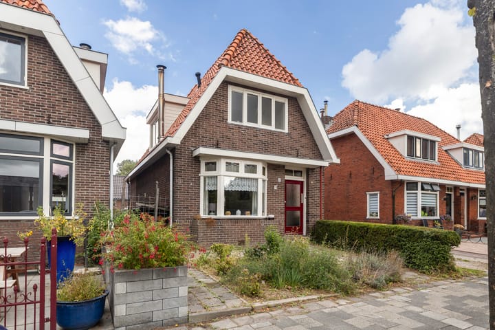 Photo 35 of Tijnjedijk 49