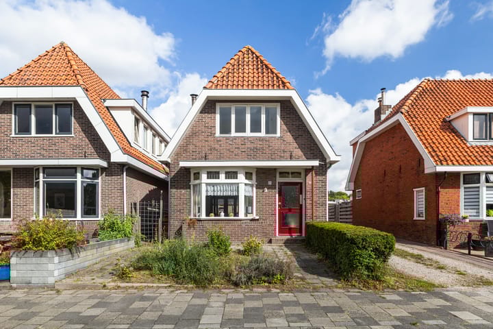 Photo 36 of Tijnjedijk 49