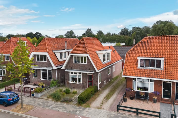 Photo 38 of Tijnjedijk 49