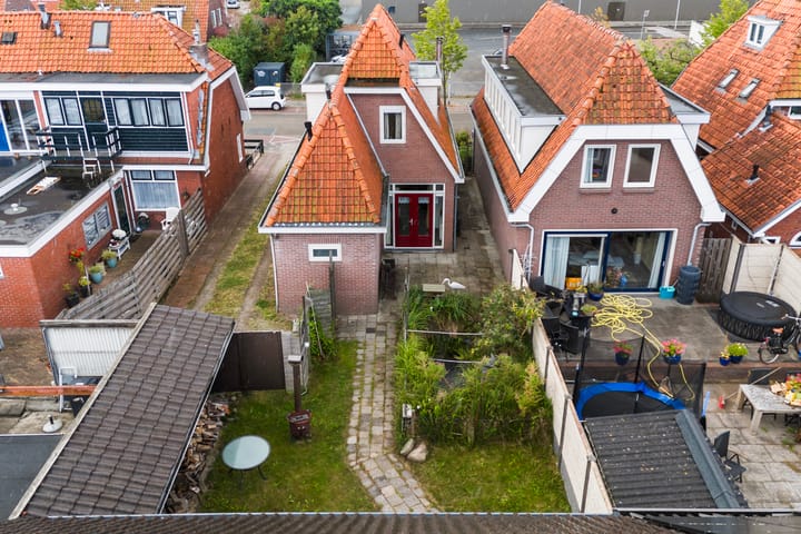 Photo 40 of Tijnjedijk 49