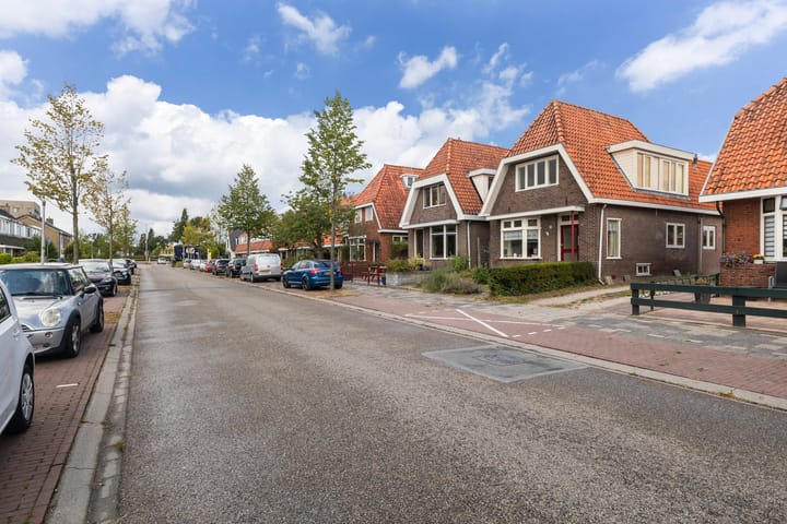 Photo 41 of Tijnjedijk 49