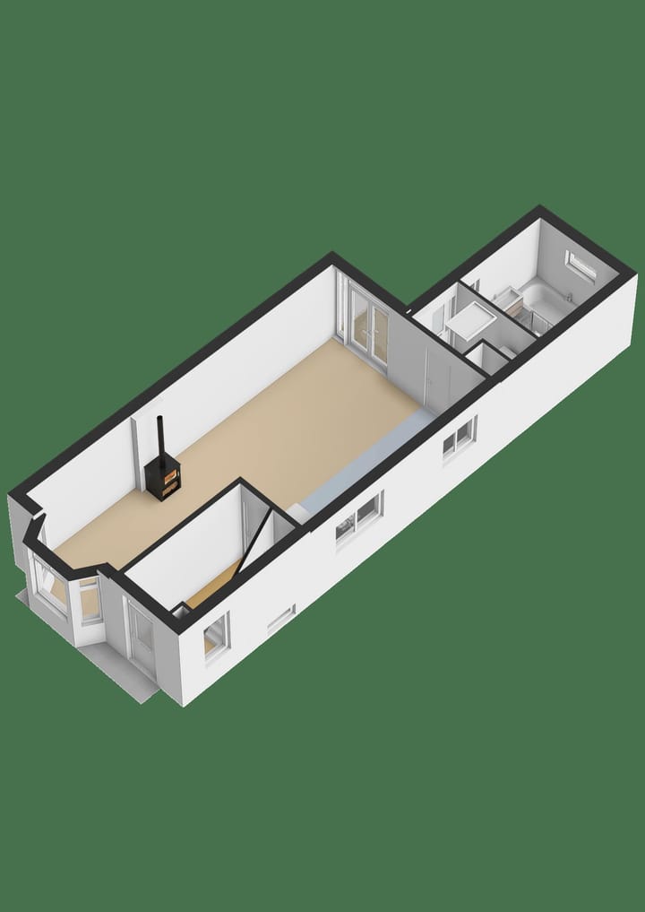 Photo 45 of Tijnjedijk 49