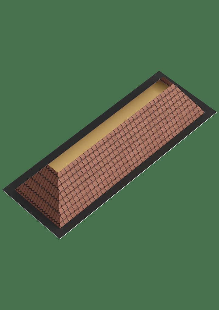 Photo 47 of Tijnjedijk 49