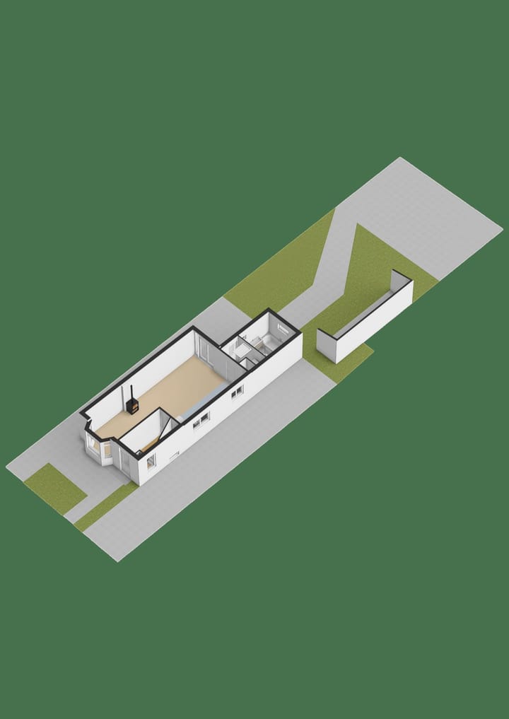 Photo 49 of Tijnjedijk 49